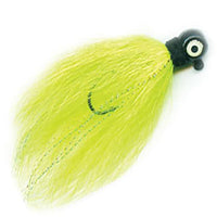 Mack's Lure Rock Dancer Hair Jig