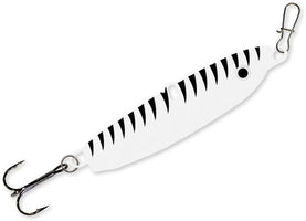 Mack's Lure Sonic Baitfish Blade Bait - 2.75 Inch