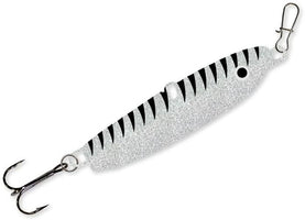 Mack's Lure Sonic Baitfish Blade Bait - 2.75 Inch