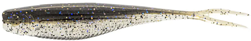 X-Zone Rally Shad - 4.5 Inch