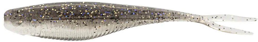 X-Zone Rally Shad - 4.5 Inch