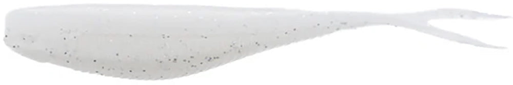 X-Zone Rally Shad - 4.5 Inch