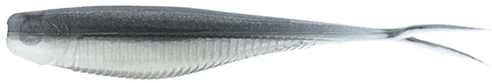 X-Zone Rally Shad - 4.5 Inch