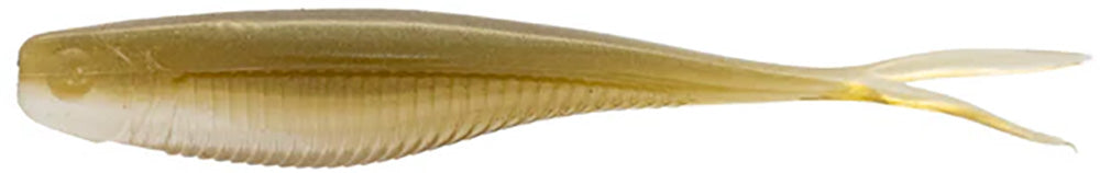 X-Zone Rally Shad - 4.5 Inch