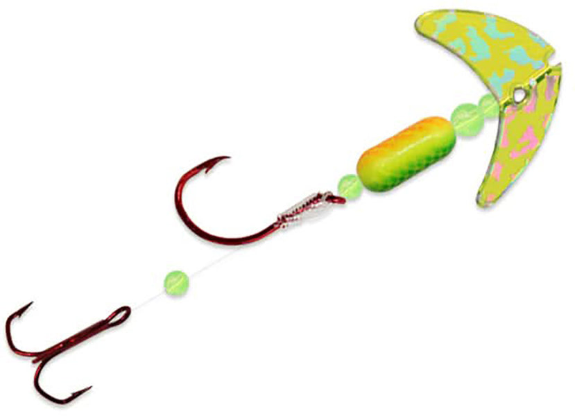 42929142988888_1200x600_crop_c