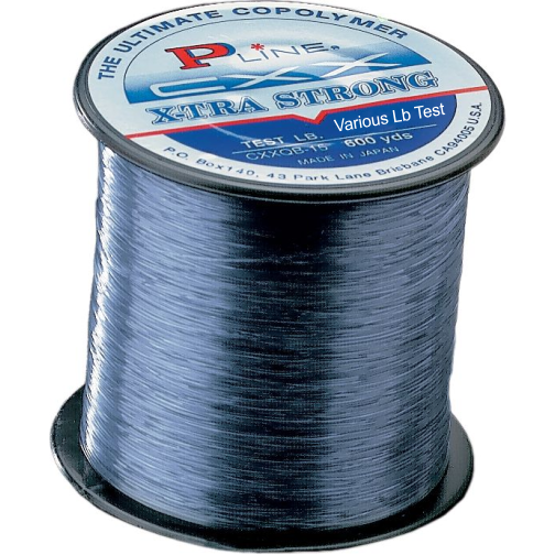 bulk spools of fishing line Yo-Zuri SuperBraid 15LB 3000yd Blue Get 2000 yards of bulk braid spools in all colors Sufix Superior Fishing Line Bulk