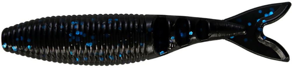 Gary Yamamoto Zako Slim Swimbait - 3.5 Inch