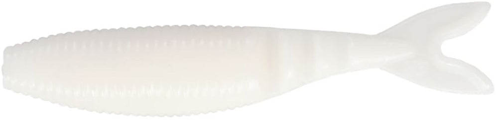 Gary Yamamoto Zako Slim Swimbait - 3.5 Inch