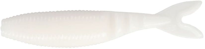 Gary Yamamoto Zako Slim Swimbait - 3.5 Inch