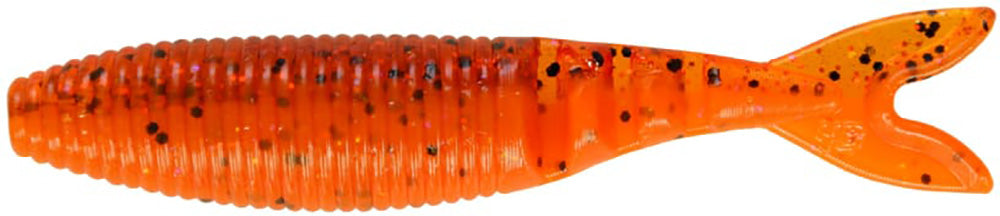 Gary Yamamoto Zako Slim Swimbait - 3.5 Inch