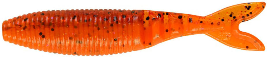 Gary Yamamoto Zako Slim Swimbait - 3.5 Inch