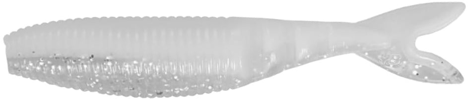 Gary Yamamoto Zako Slim Swimbait - 3.5 Inch