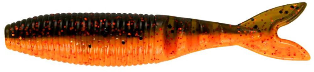 Gary Yamamoto Zako Slim Swimbait - 3.5 Inch