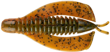 Strike King Rage Hawk Creature Bait - 3 Inch