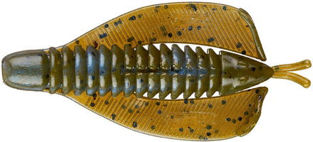 Strike King Rage Hawk Creature Bait - 3 Inch