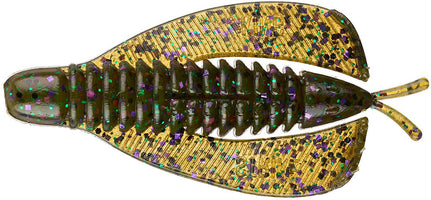 Strike King Rage Hawk Creature Bait - 3 Inch