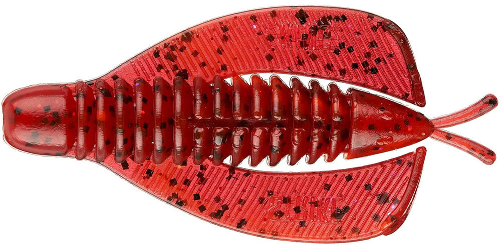 Strike King Rage Hawk Creature Bait - 3 Inch