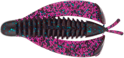 Strike King Rage Hawk Creature Bait - 3 Inch