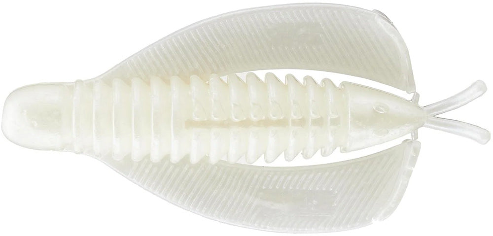 Strike King Rage Hawk Creature Bait - 3 Inch