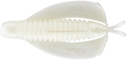 Strike King Rage Hawk Creature Bait - 3 Inch