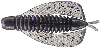 Strike King Rage Hawk Creature Bait - 3 Inch