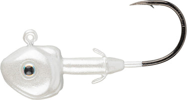 Strike King Tour Grade Spotlight Jighead