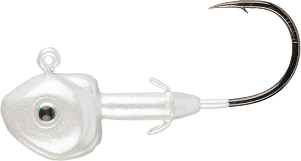 Strike King Tour Grade Spotlight Jighead