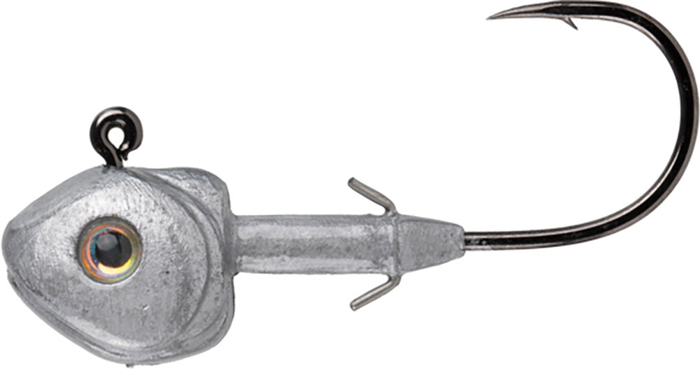 Strike King Tour Grade Spotlight Jighead