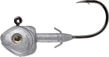 Strike King Tour Grade Spotlight Jighead