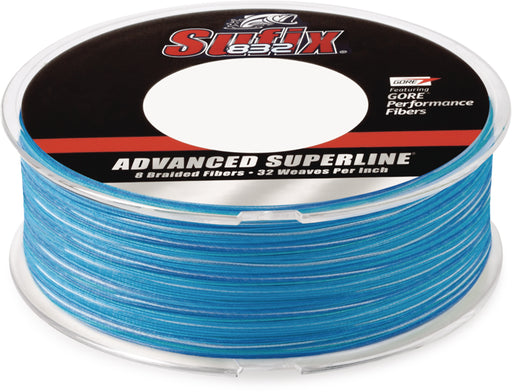 Braided Fishing Line Discount Tackle Braided Fishing Line Discount Tackle