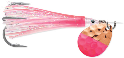 Luhr-Jensen Spin Flash 3.5