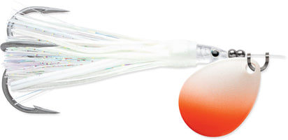 Luhr-Jensen Spin Flash 3.5