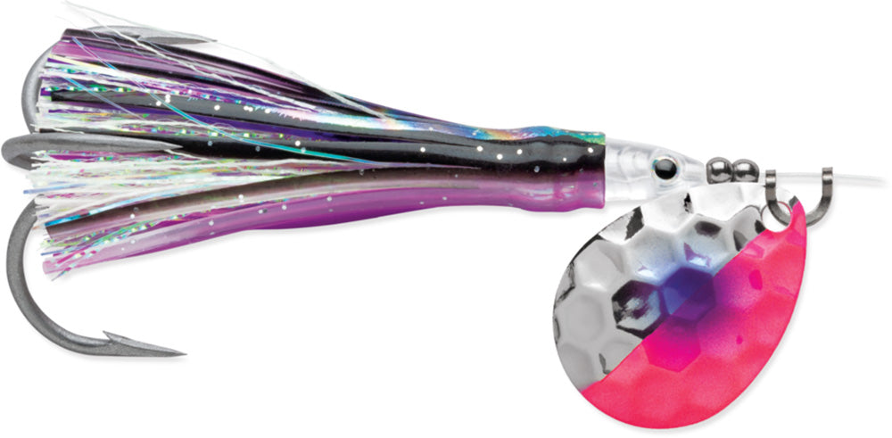 Luhr-Jensen Spin Flash 3.5