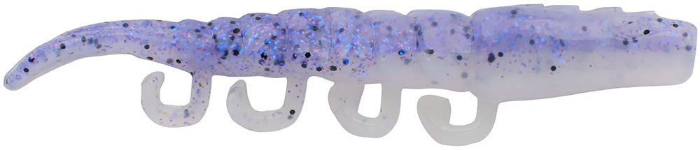 Turbo Gulp Berkley Gulp! Saltwater Turbo Shrimp - 5 Inch — Discount Tackle