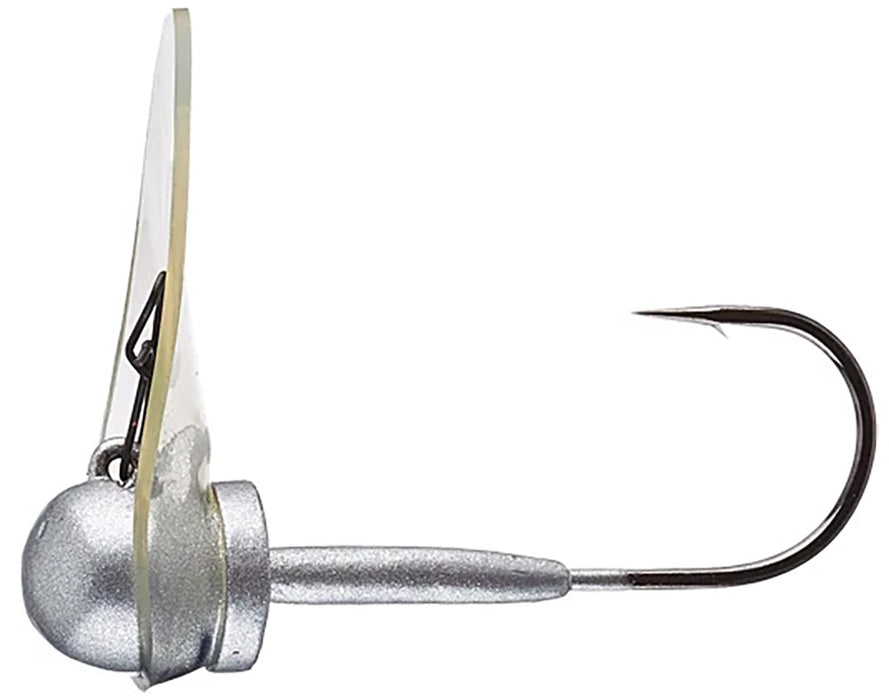 Picasso Lures Suijin Scrounger Jigheads