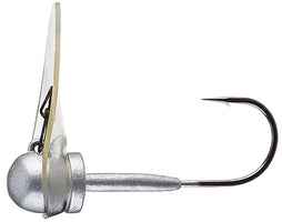 Picasso Lures Suijin Scrounger Jigheads