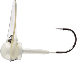 Picasso Lures Suijin Scrounger Jigheads