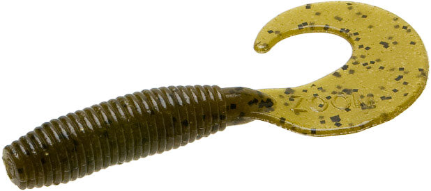 albert with bait and tackle box Zoom Fat Albert Grub