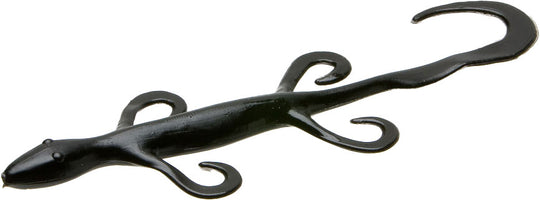 Zoom Lizard Creature Bait - 6 Inch