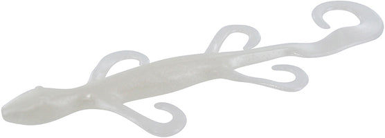 Zoom Lizard Creature Bait - 6 Inch