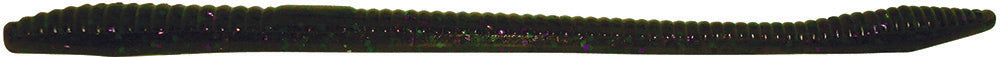 Zoom Trick Worm - 6.5 Inch