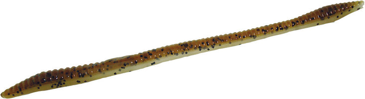 Zoom Trick Worm - 6.5 Inch