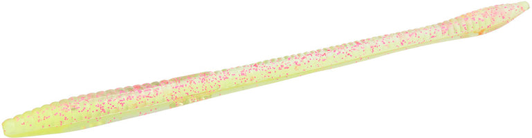 Zoom Trick Worm - 6.5 Inch