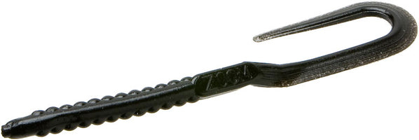 Zoom U-Tale Worm - 6.75 Inch