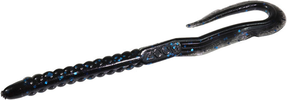 Zoom U-Tale Worm - 6.75 Inch