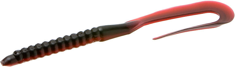Zoom U-Tale Worm - 6.75 Inch