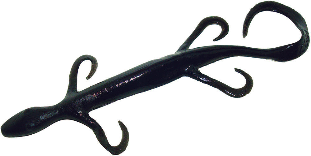 Zoom Magnum Lizard Creature Bait - 8 Inch