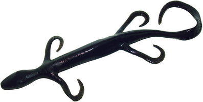 Zoom Magnum Lizard Creature Bait - 8 Inch