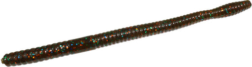Zoom Magnum Trick Worm - 7 Inch - Bull Bream