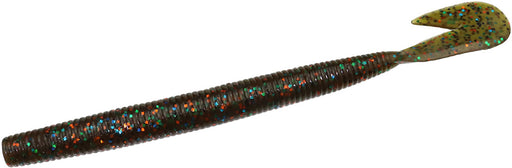 Zoom Magnum Ultra-Vibe Speed Worm - 7 Inch - Bull Bream